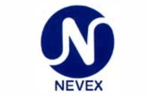 Nevex